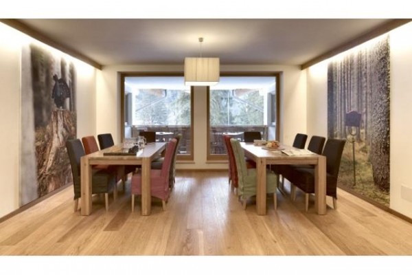 DS_VAL DI FIEMME_COLOR HOME_05.JPG